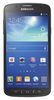 Сотовый телефон Samsung Samsung Samsung Galaxy S4 Active GT-I9295 Grey - Богородск