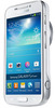 Смартфон SAMSUNG SM-C101 Galaxy S4 Zoom White - Богородск