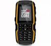 Терминал мобильной связи Sonim XP 1300 Core Yellow/Black - Богородск