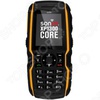 Телефон мобильный Sonim XP1300 - Богородск
