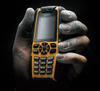 Терминал мобильной связи Sonim XP3 Quest PRO Yellow/Black - Богородск