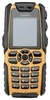Мобильный телефон Sonim XP3 QUEST PRO - Богородск