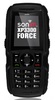 Сотовый телефон Sonim XP3300 Force Black - Богородск