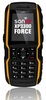 Сотовый телефон Sonim XP3300 Force Yellow Black - Богородск