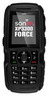 Мобильный телефон Sonim XP3300 Force - Богородск