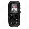 Телефон мобильный Sonim XP3300. В ассортименте - Богородск