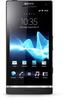 Смартфон Sony Xperia S Black - Богородск