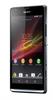 Смартфон Sony Xperia SP C5303 Black - Богородск