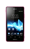 Смартфон Sony Xperia TX Pink - Богородск