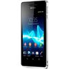 Смартфон Sony Xperia V White - Богородск