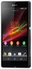 Смартфон Sony Xperia Z Black - Богородск